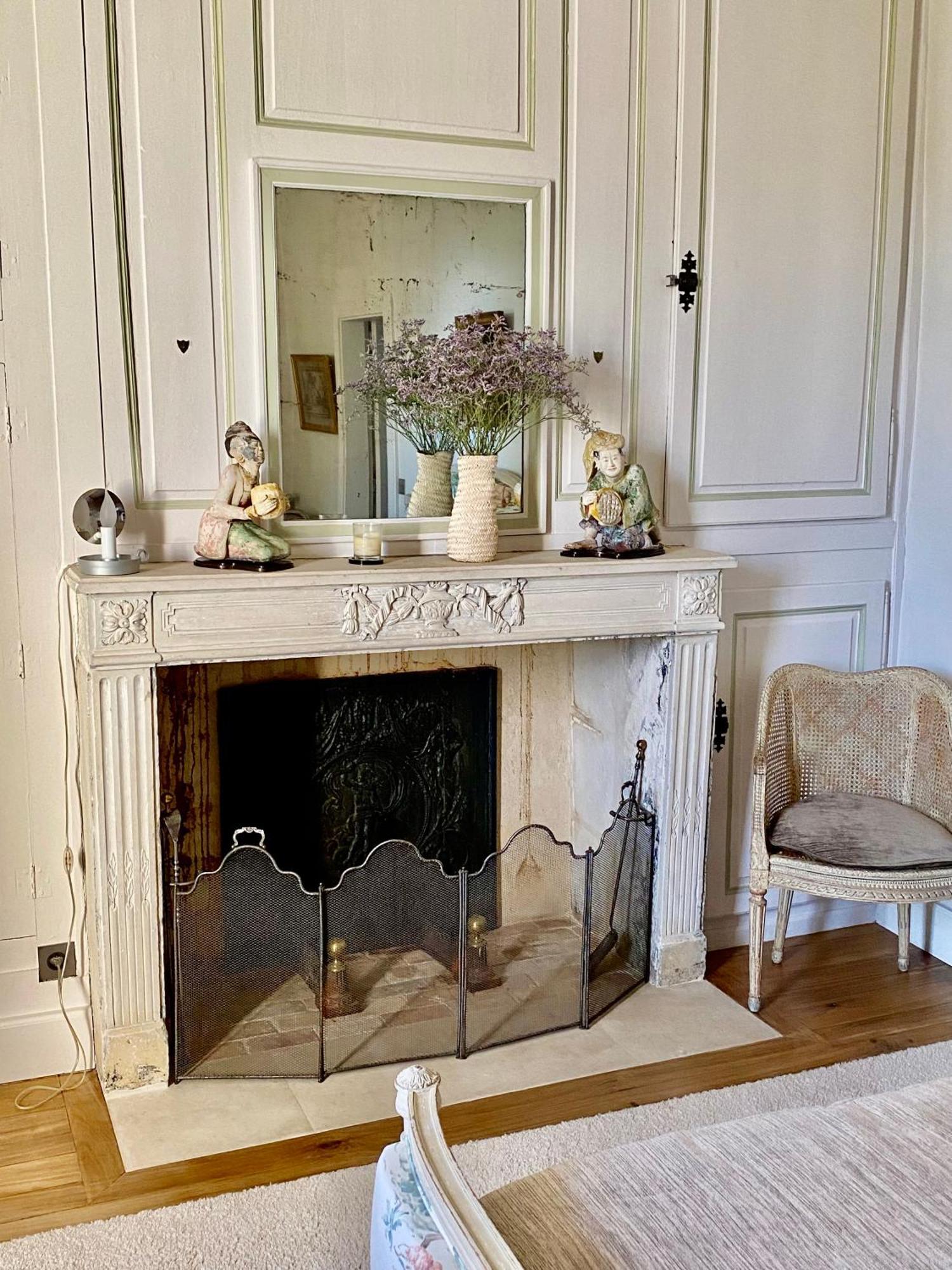 Villa Domaine de Poulaines au Pays de Valençay en Berry Extérieur photo